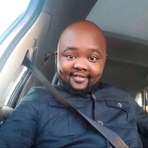 Meet your Posher, Gilberto